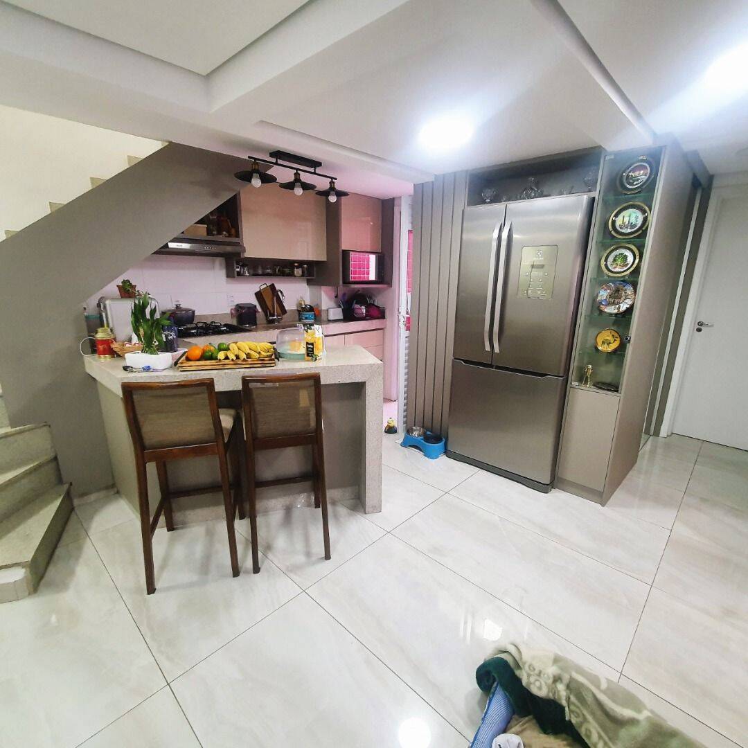 Apartamento, 3 quartos, 102 m² - Foto 9