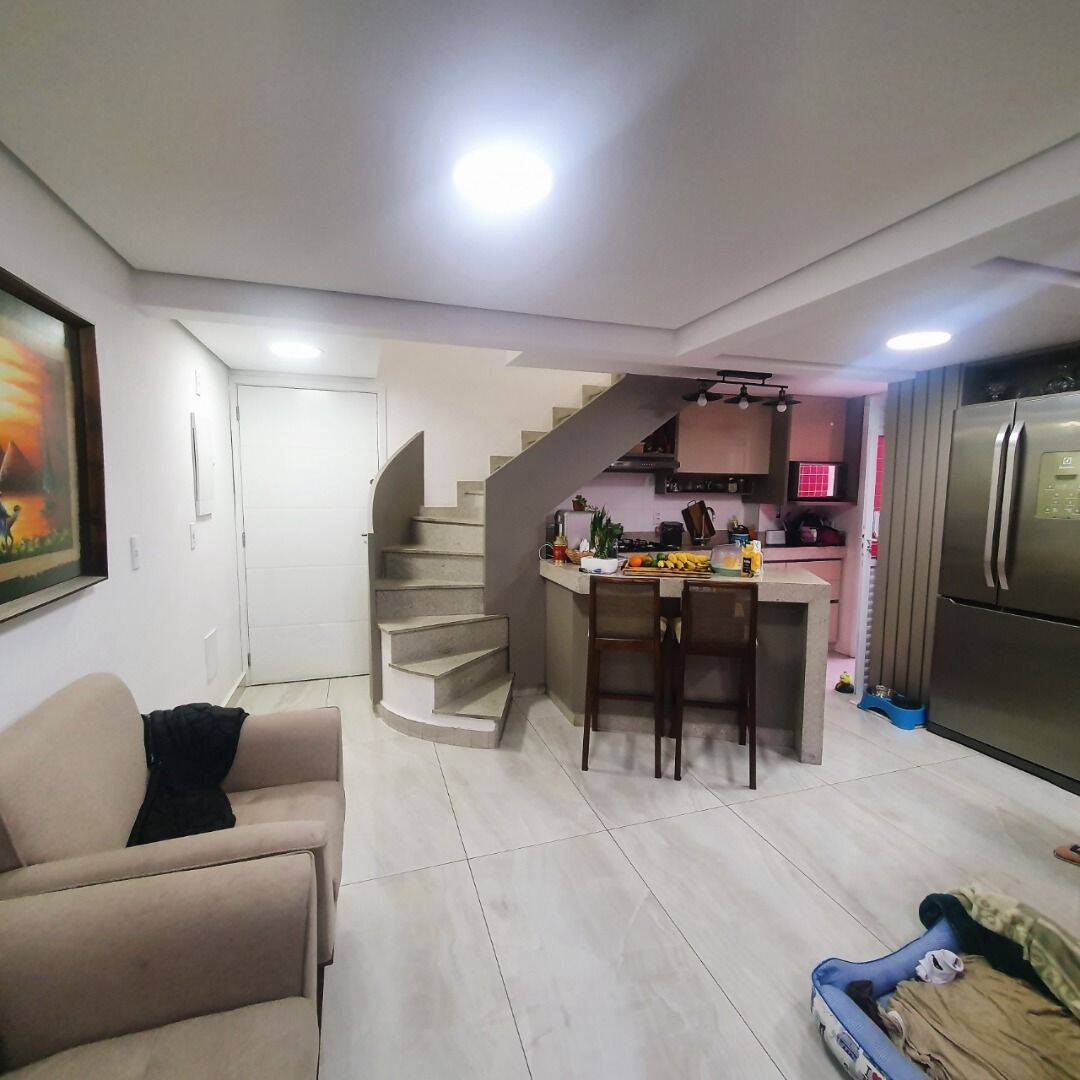 Apartamento, 3 quartos, 102 m² - Foto 12