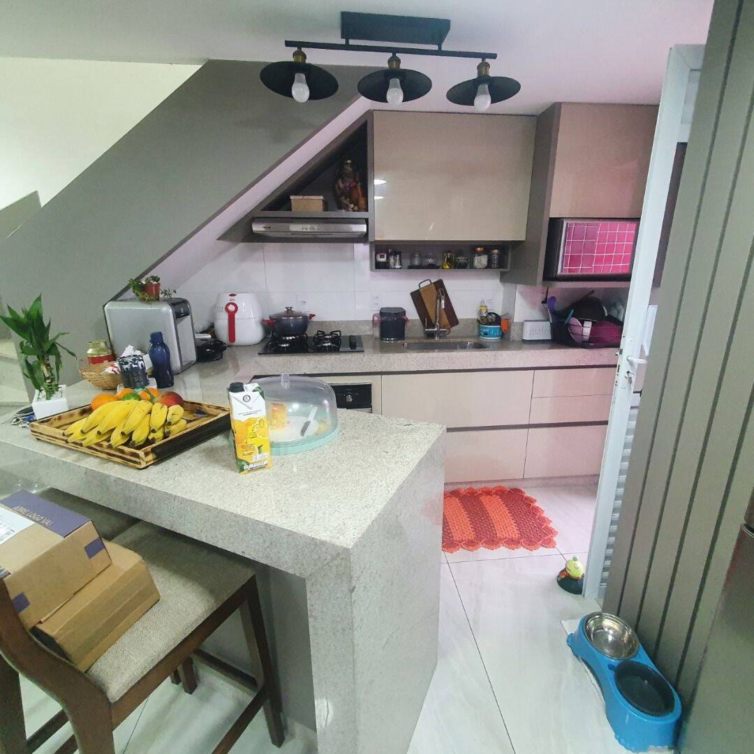 Apartamento, 3 quartos, 102 m² - Foto 13