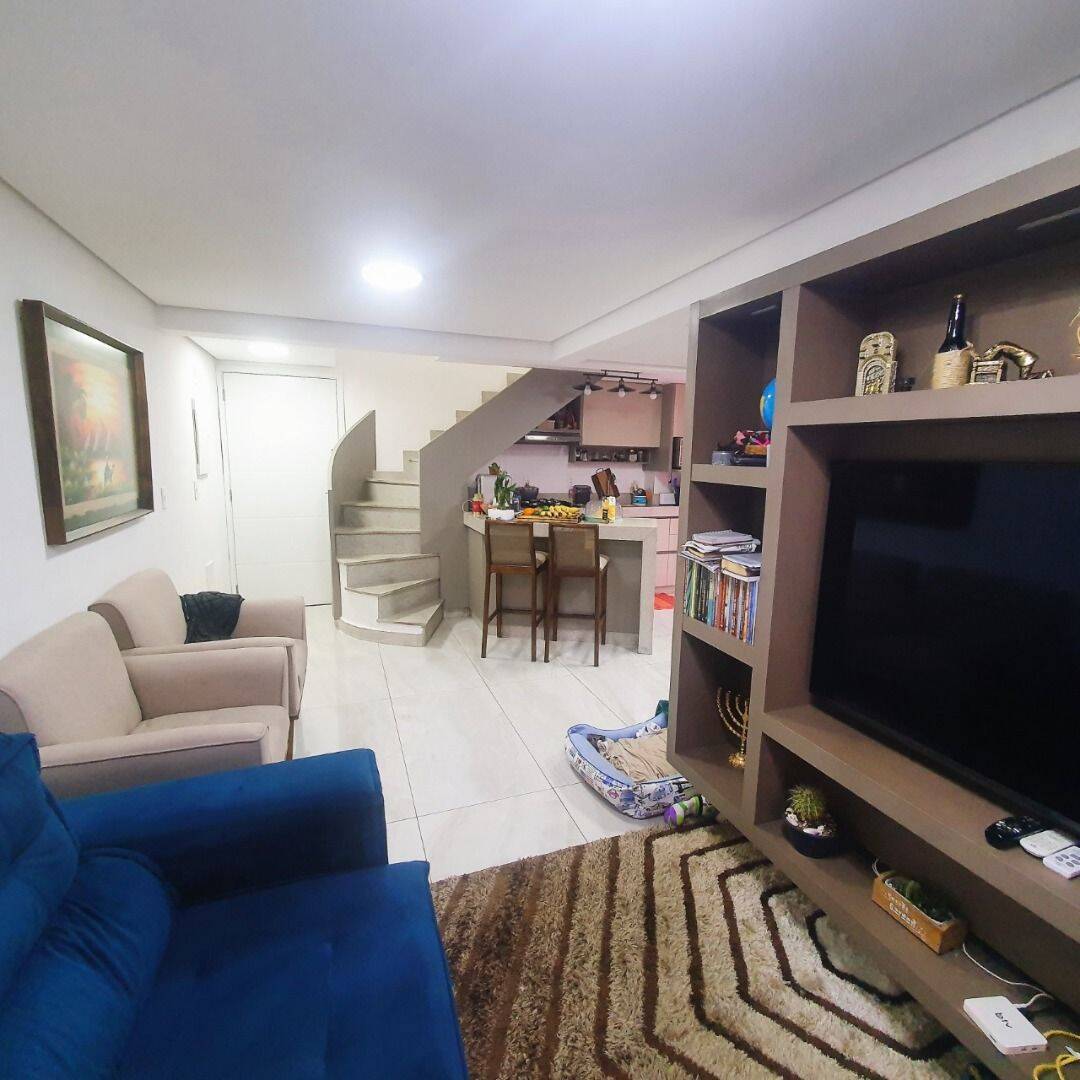 Apartamento, 3 quartos, 102 m² - Foto 14