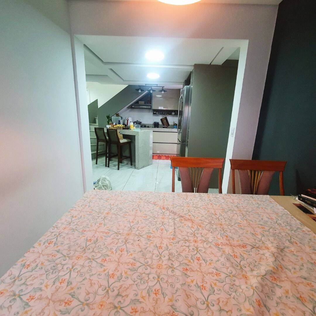 Apartamento, 3 quartos, 102 m² - Foto 15