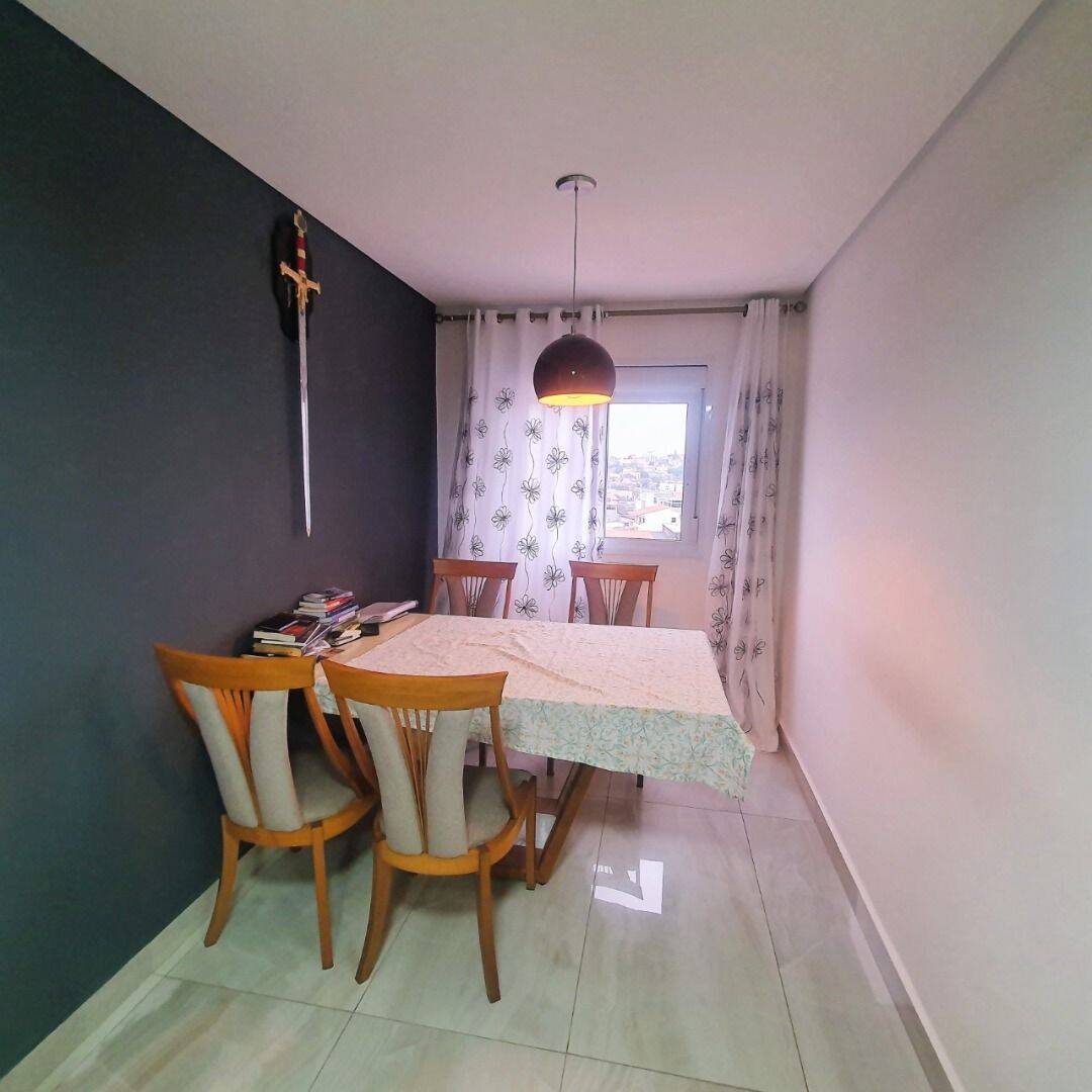 Apartamento, 3 quartos, 102 m² - Foto 17