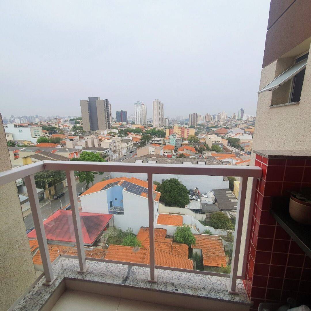 Apartamento, 3 quartos, 102 m² - Foto 18
