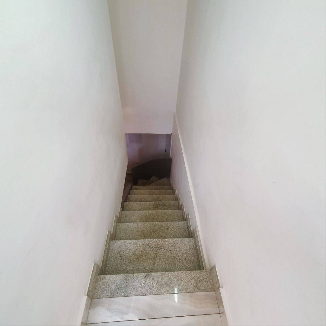 Apartamento, 3 quartos, 102 m² - Foto 19