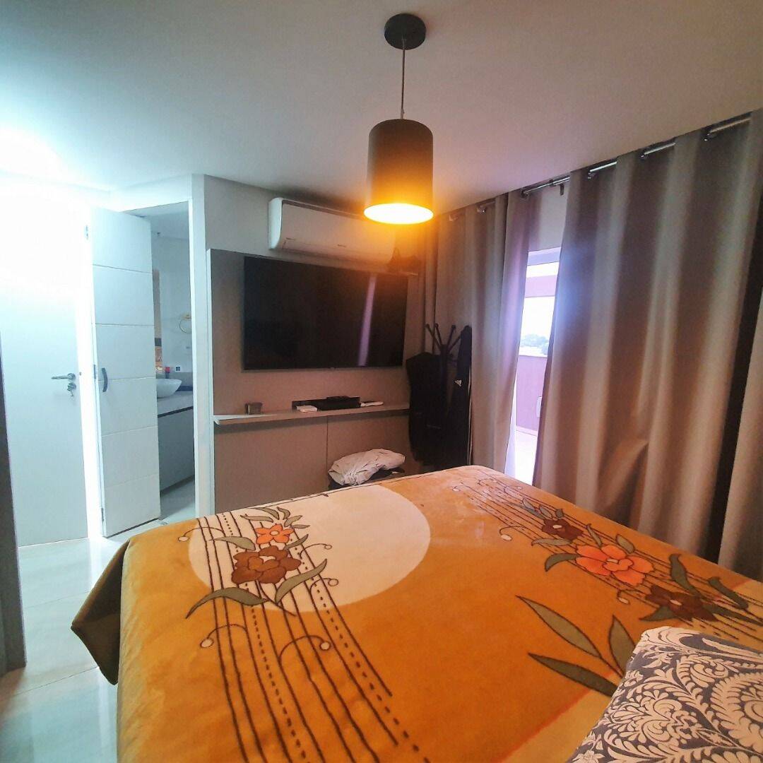 Apartamento, 3 quartos, 102 m² - Foto 20