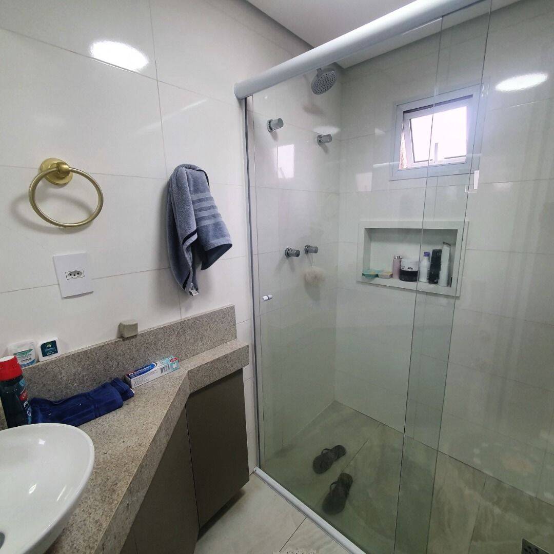 Apartamento, 3 quartos, 102 m² - Foto 22