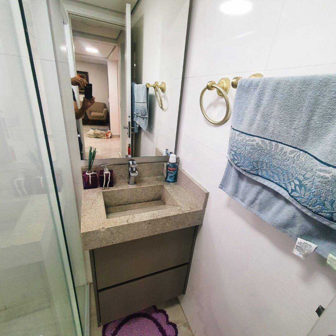 Apartamento, 3 quartos, 102 m² - Foto 23