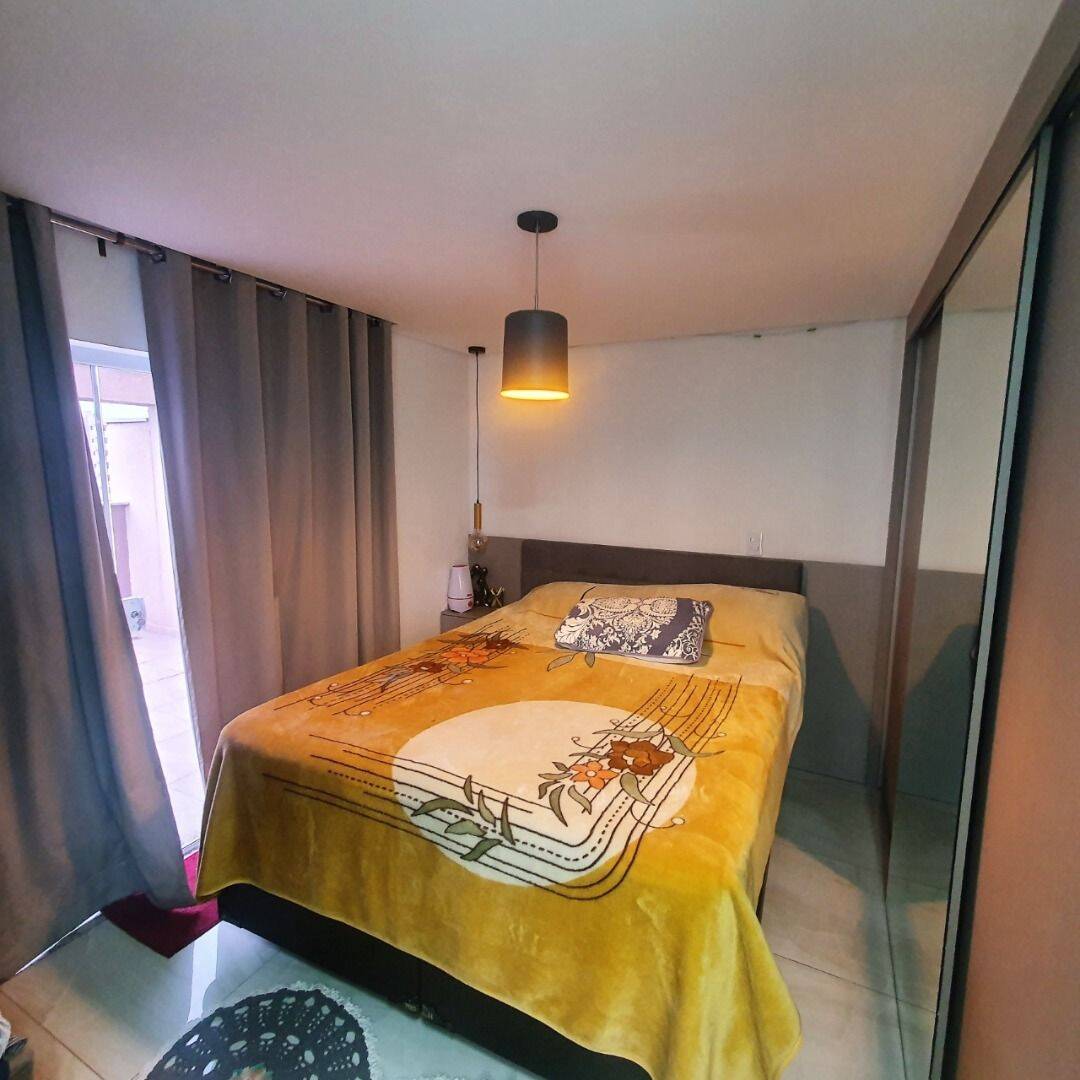 Apartamento, 3 quartos, 102 m² - Foto 24