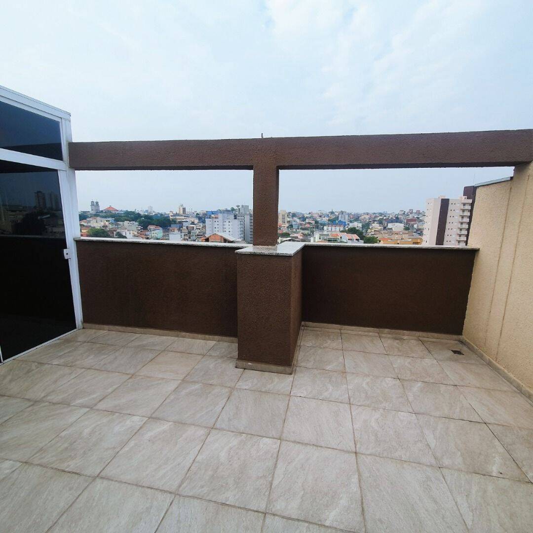 Apartamento, 3 quartos, 102 m² - Foto 25