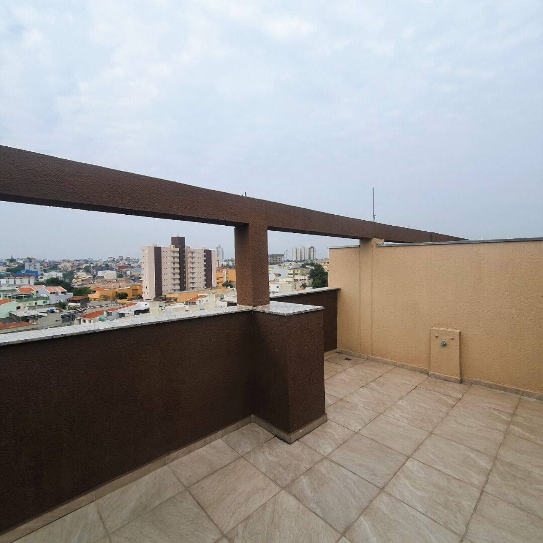 Apartamento, 3 quartos, 102 m² - Foto 26