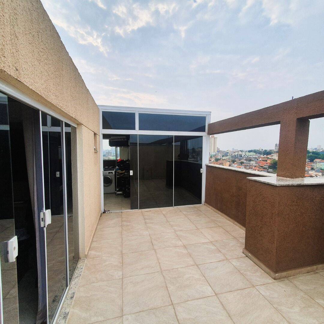 Apartamento, 3 quartos, 102 m² - Foto 27