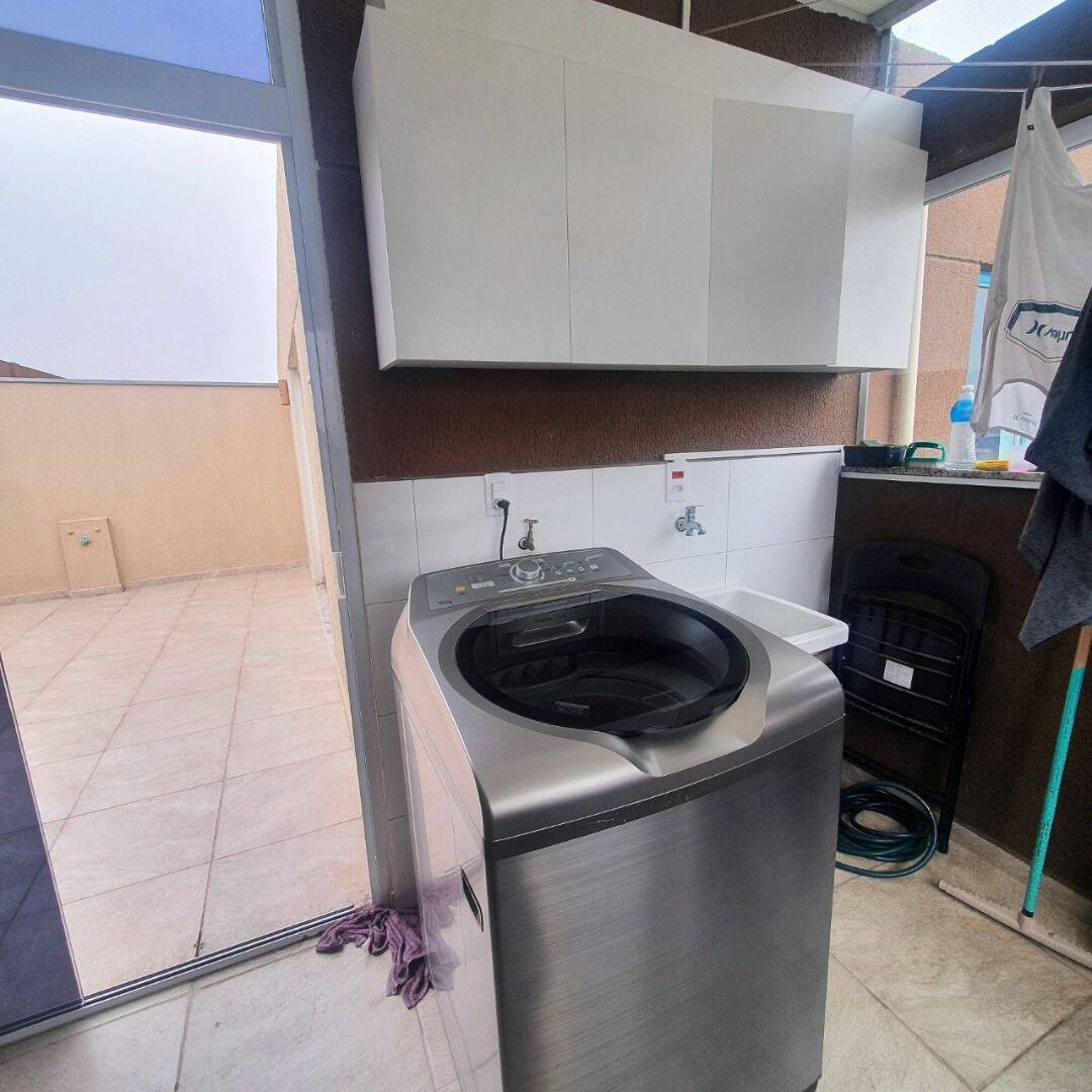 Apartamento, 3 quartos, 102 m² - Foto 30