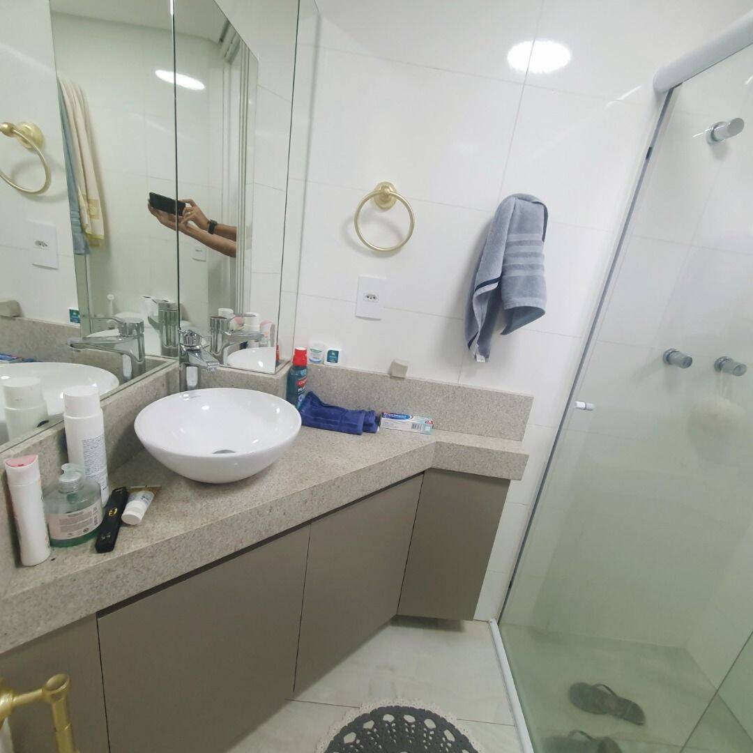 Apartamento, 3 quartos, 102 m² - Foto 32