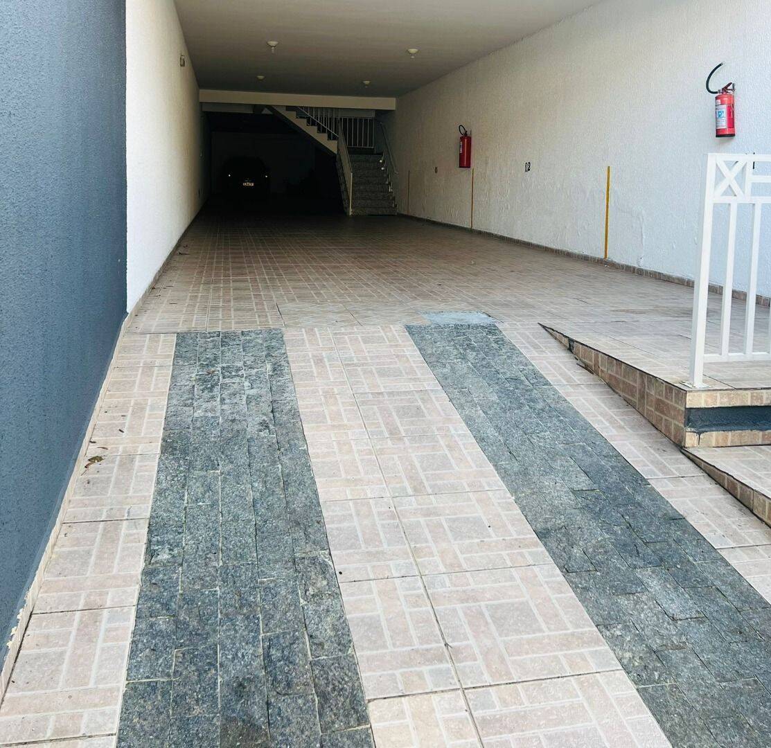 Apartamento, 2 quartos, 65 m² - Foto 5