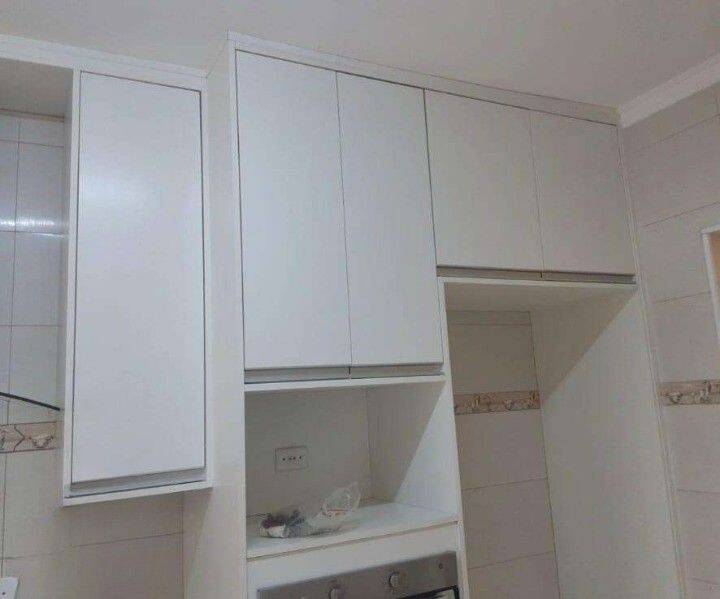 Sobrado, 3 quartos - Foto 2