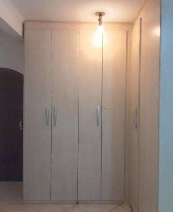 Sobrado, 3 quartos - Foto 3