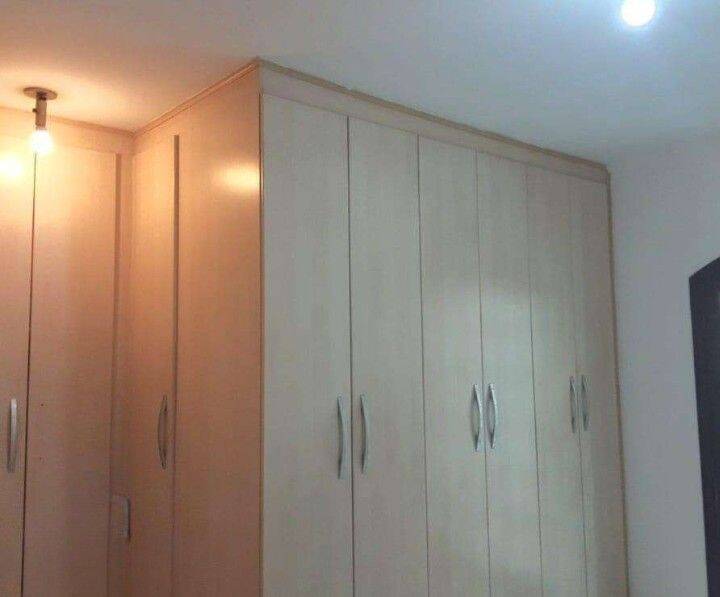 Sobrado, 3 quartos - Foto 4