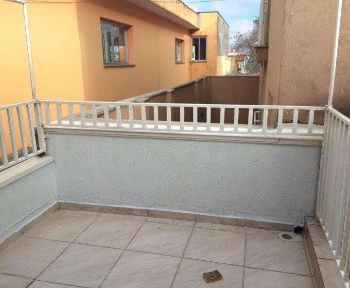 Sobrado, 3 quartos - Foto 5