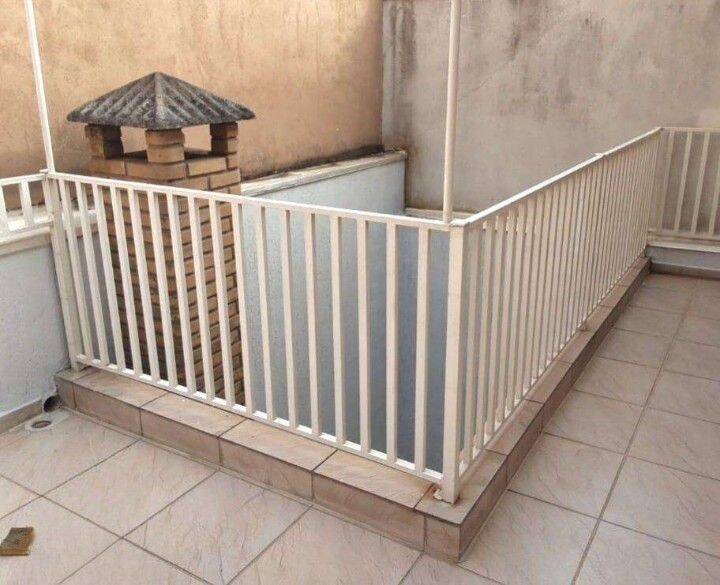 Sobrado, 3 quartos - Foto 6