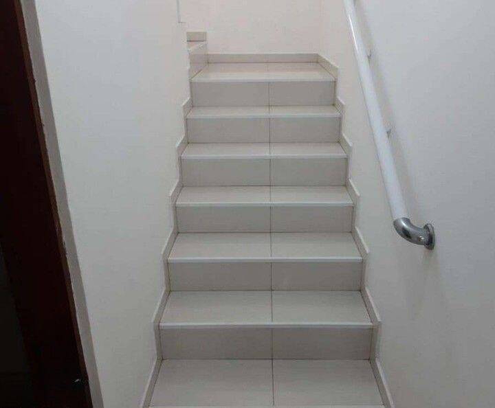 Sobrado, 3 quartos - Foto 7