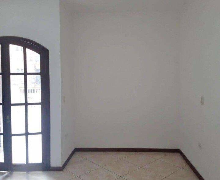 Sobrado, 3 quartos - Foto 8