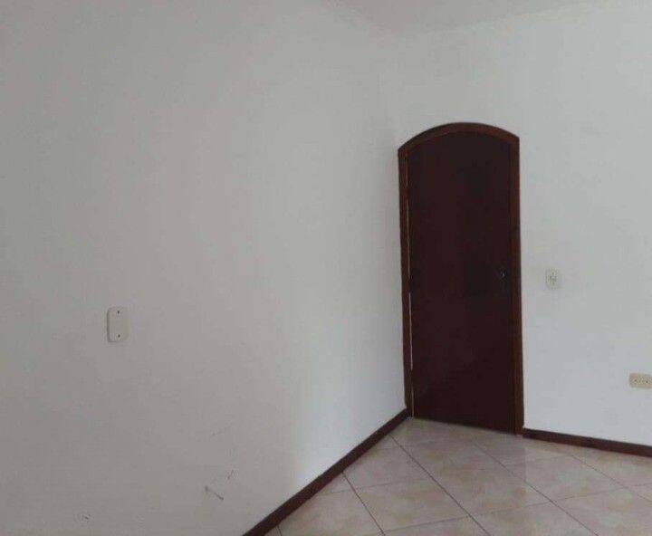 Sobrado, 3 quartos - Foto 9