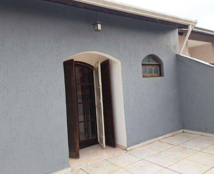 Sobrado, 3 quartos - Foto 11