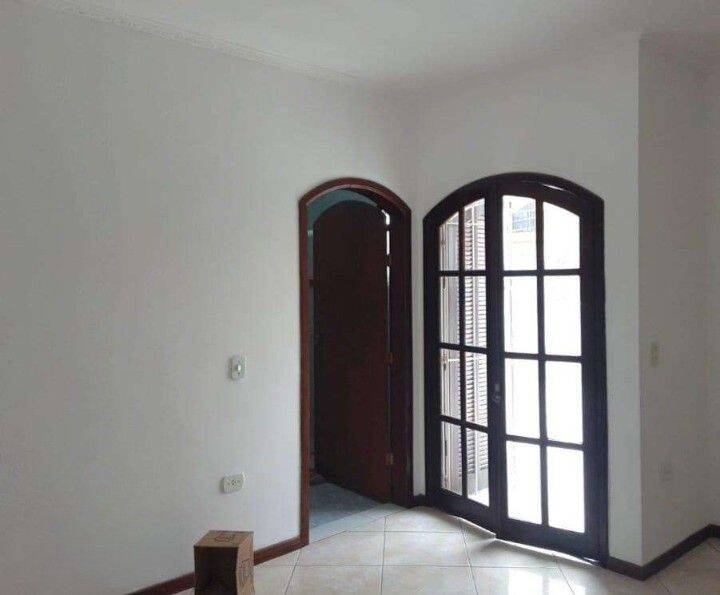 Sobrado, 3 quartos - Foto 13