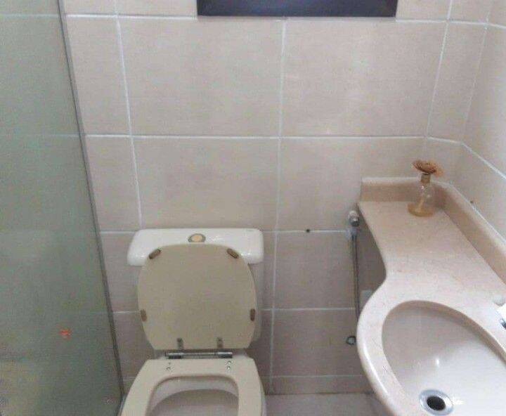 Sobrado, 3 quartos - Foto 14