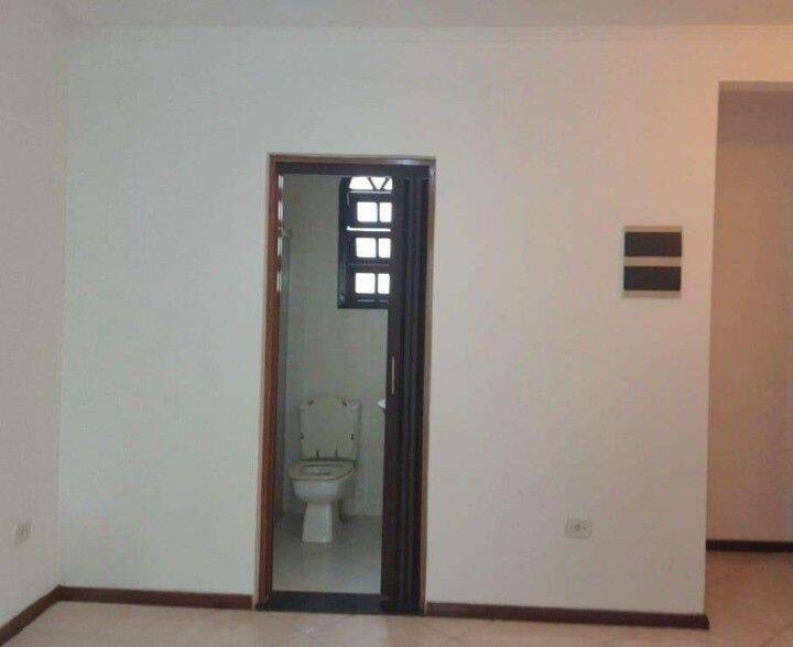 Sobrado, 3 quartos - Foto 15