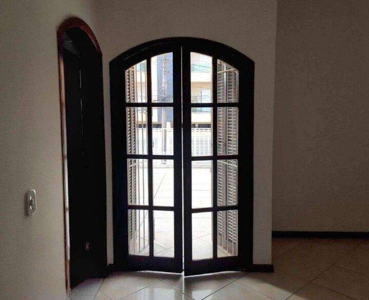 Sobrado, 3 quartos - Foto 16