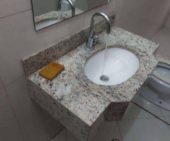 Sobrado, 3 quartos - Foto 17