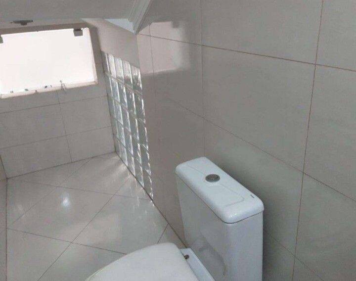 Sobrado, 3 quartos - Foto 18