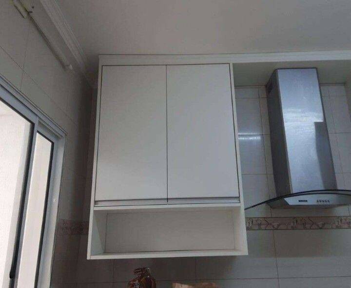 Sobrado, 3 quartos - Foto 19