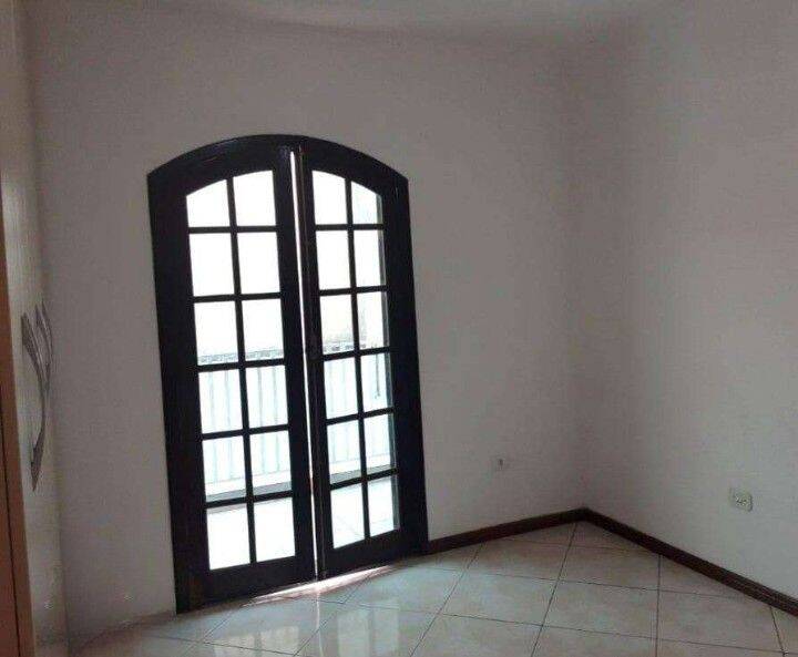 Sobrado, 3 quartos - Foto 20