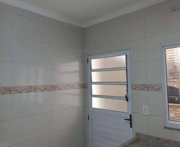 Sobrado, 3 quartos - Foto 22