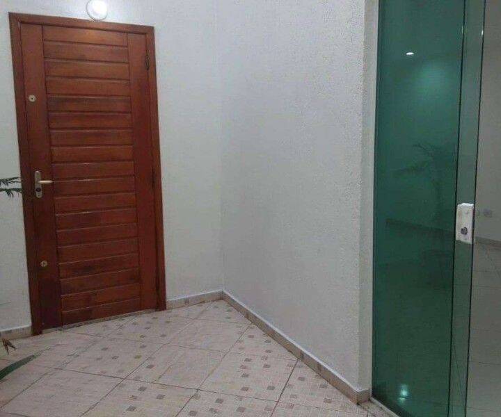 Sobrado, 3 quartos - Foto 24