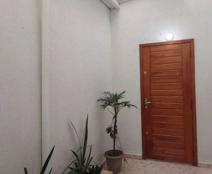 Sobrado, 3 quartos - Foto 25