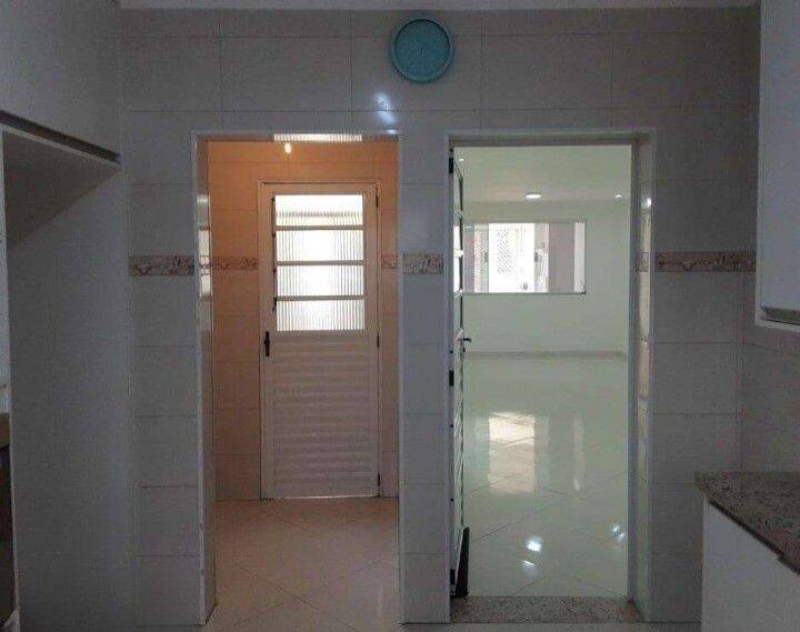 Sobrado, 3 quartos - Foto 26