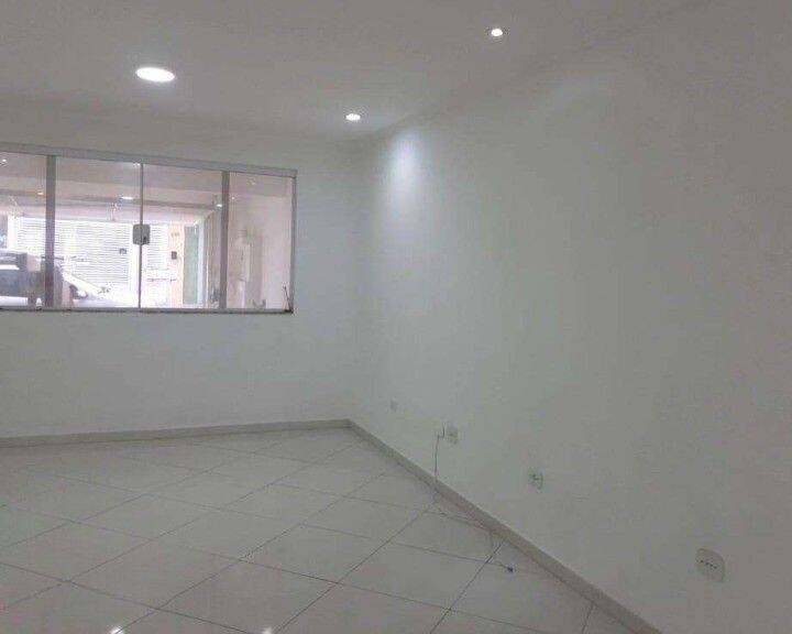 Sobrado, 3 quartos - Foto 27