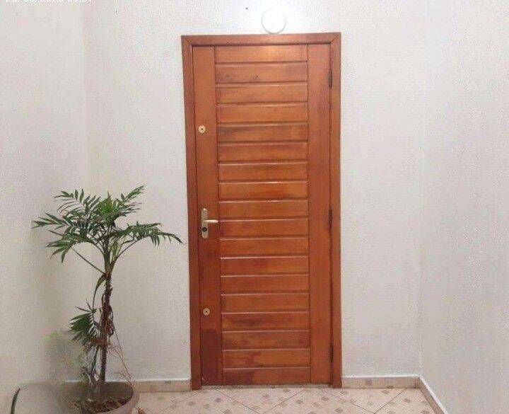 Sobrado, 3 quartos - Foto 28