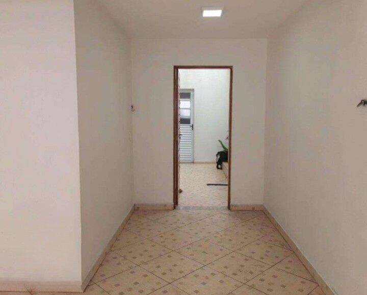 Sobrado, 3 quartos - Foto 29