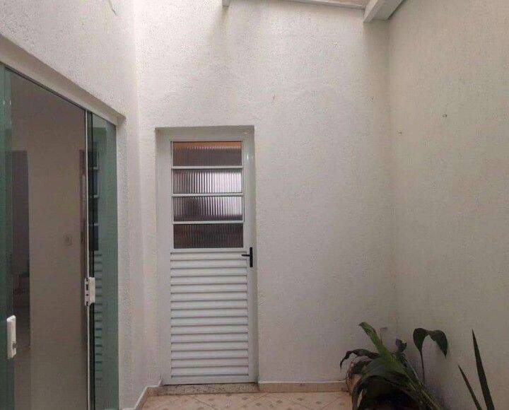 Sobrado, 3 quartos - Foto 30