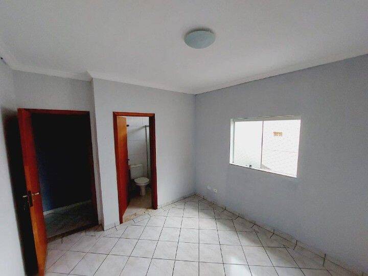 Sobrado, 3 quartos, 200 m² - Foto 7