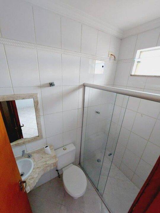 Sobrado, 3 quartos, 200 m² - Foto 10
