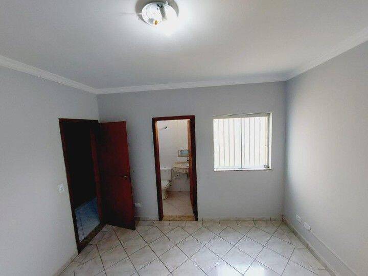 Sobrado, 3 quartos, 200 m² - Foto 11
