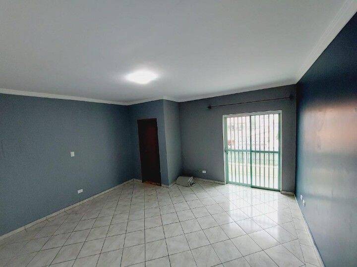 Sobrado, 3 quartos, 200 m² - Foto 12