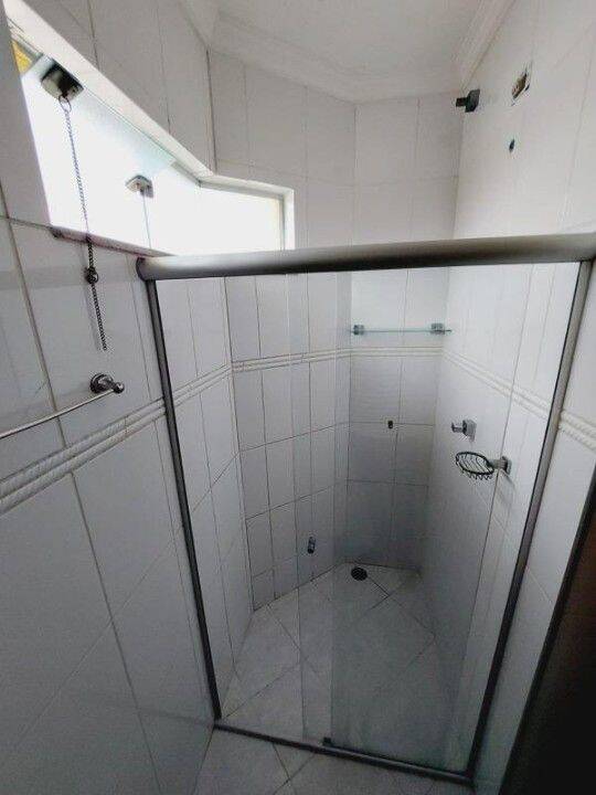 Sobrado, 3 quartos, 200 m² - Foto 13