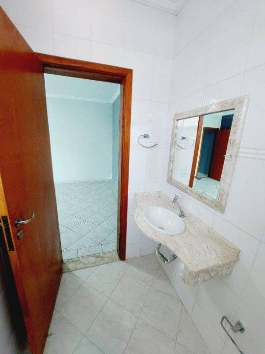Sobrado, 3 quartos, 200 m² - Foto 14