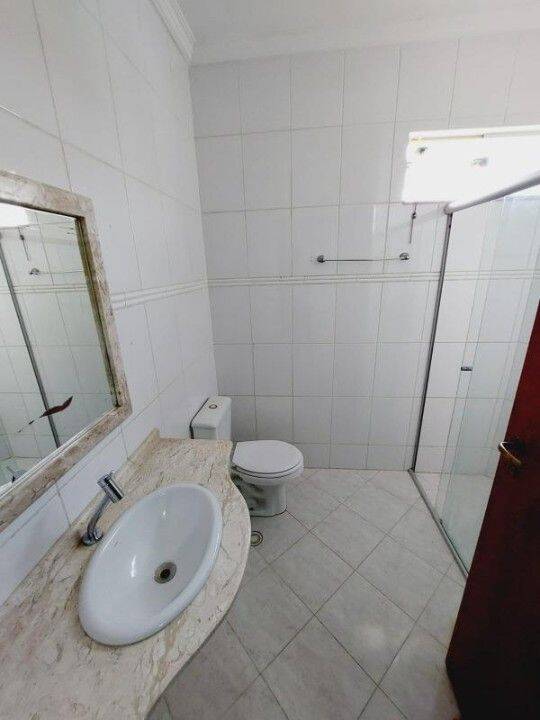 Sobrado, 3 quartos, 200 m² - Foto 15